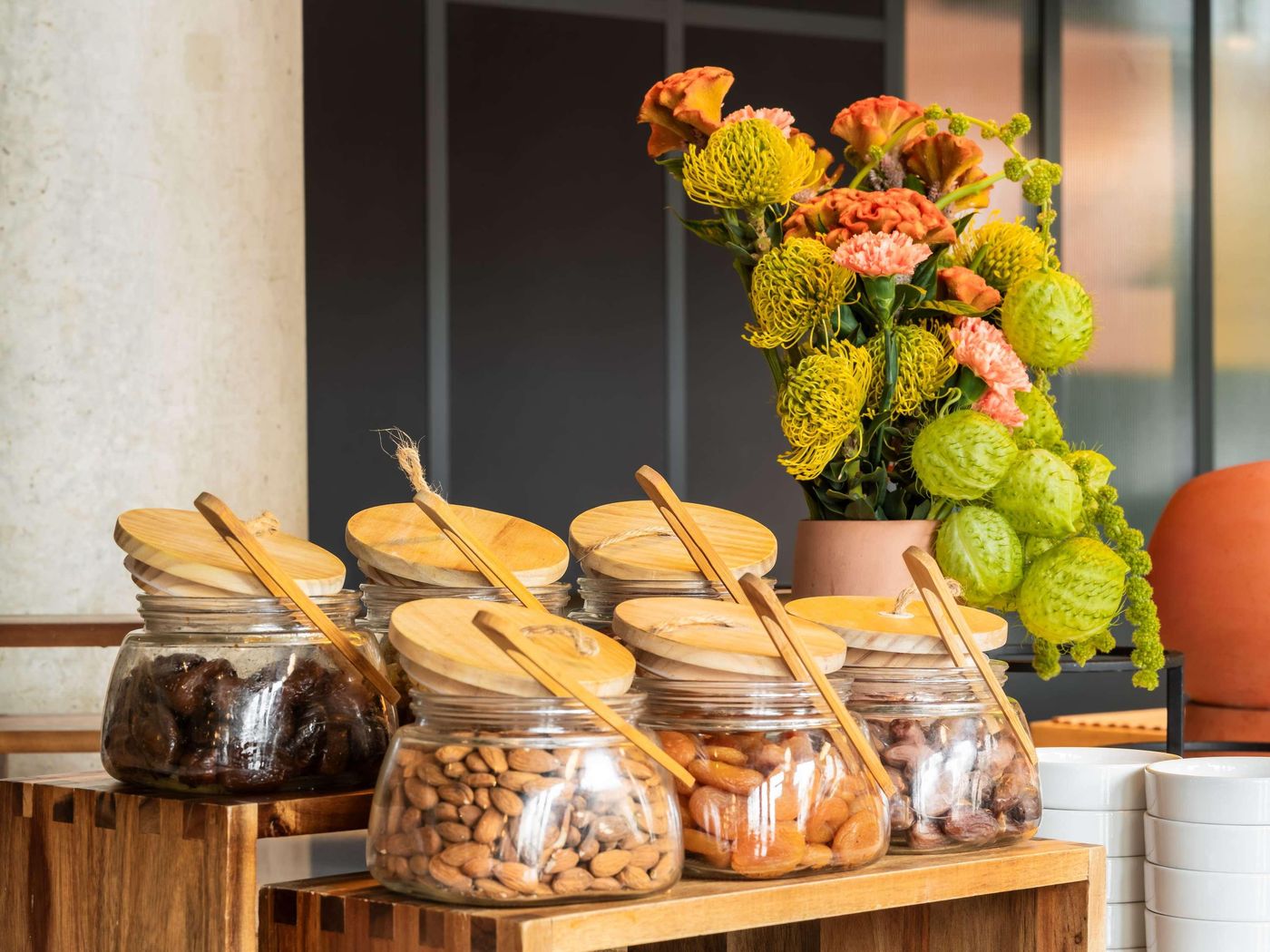 Novotel-Paris-Gare-de-Lyon-Restaurant-54