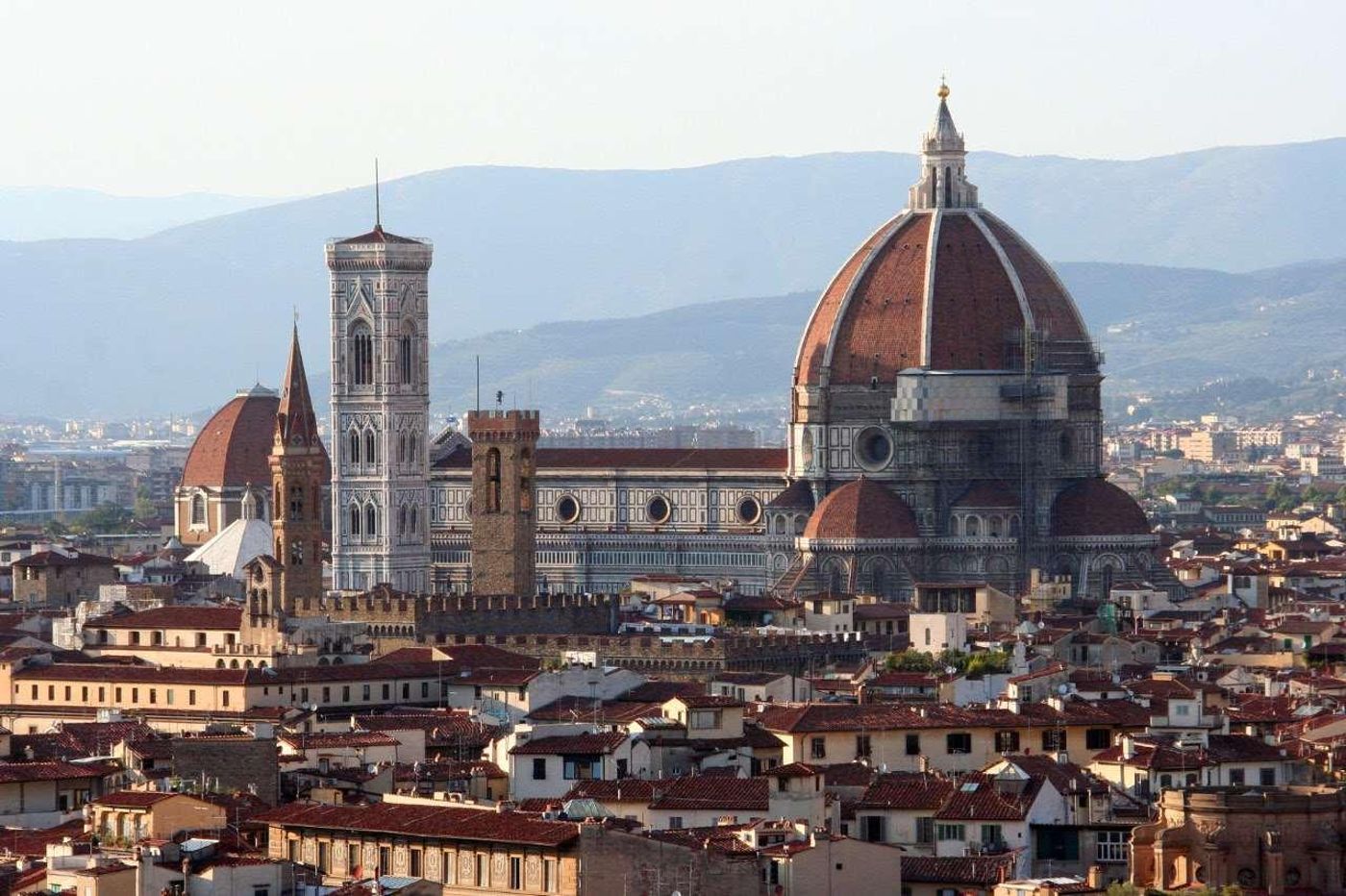 NH-Firenze-General-view-67