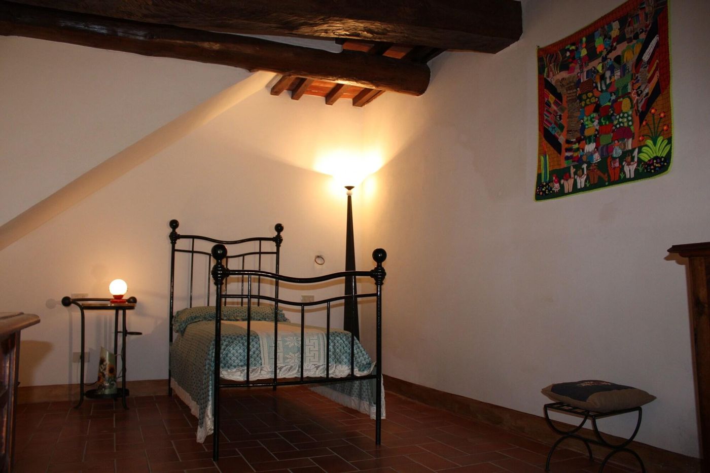 B-B-Villa-La-Nussa-Room-31