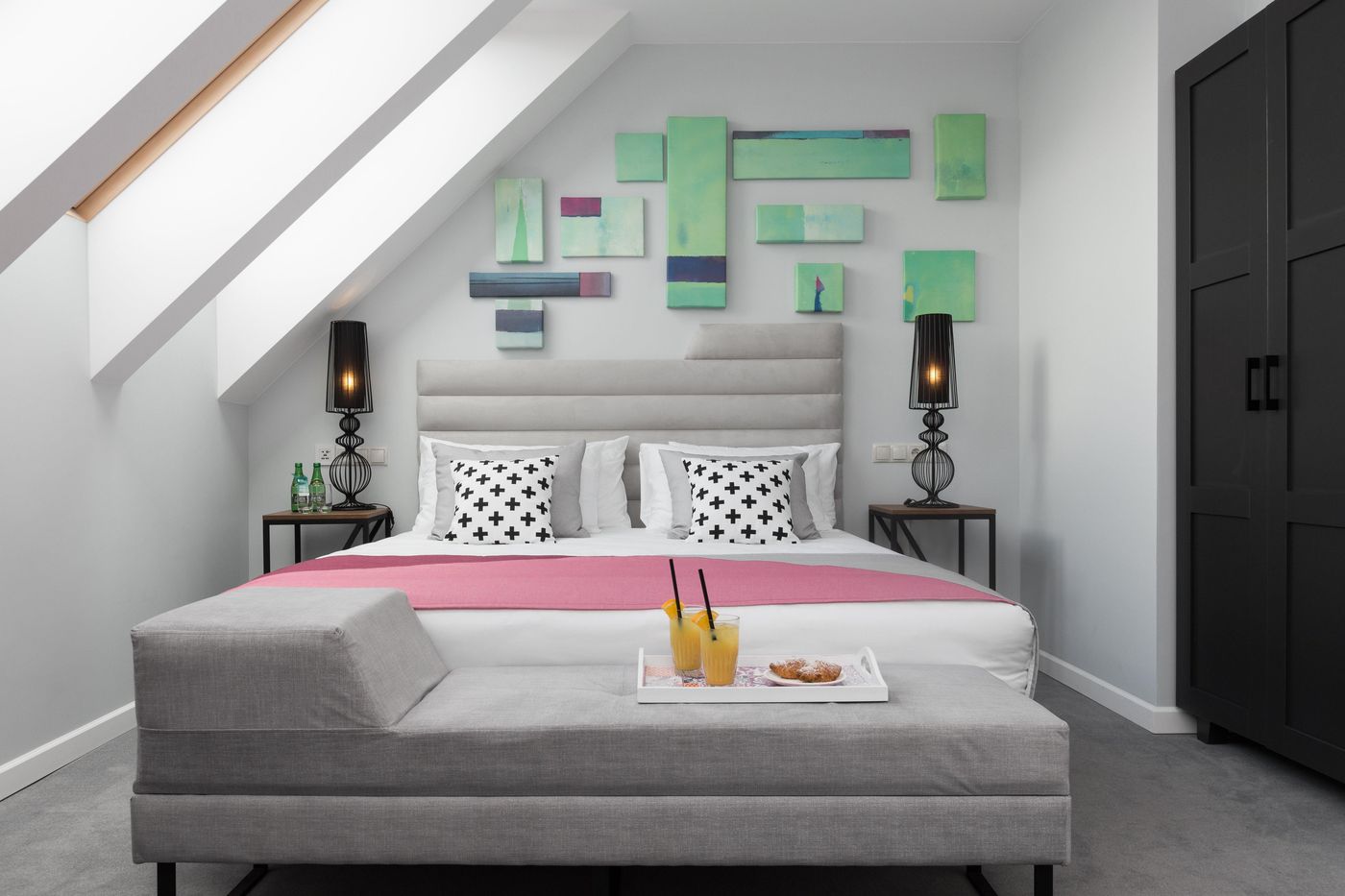 Hotel-Indigo-Krakow-Old-Town-Room-30