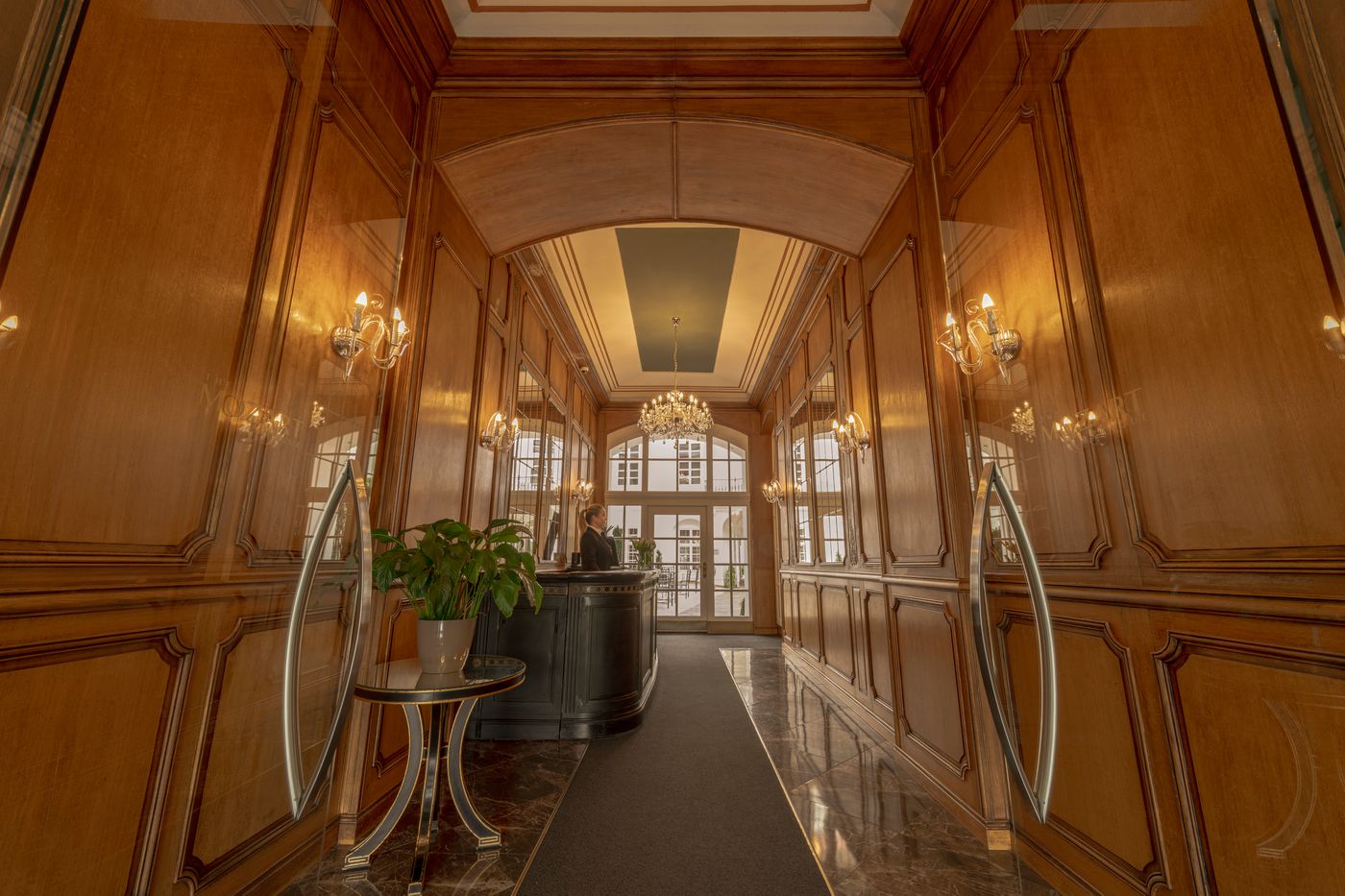 The-Mozart-Prague-Lobby-21