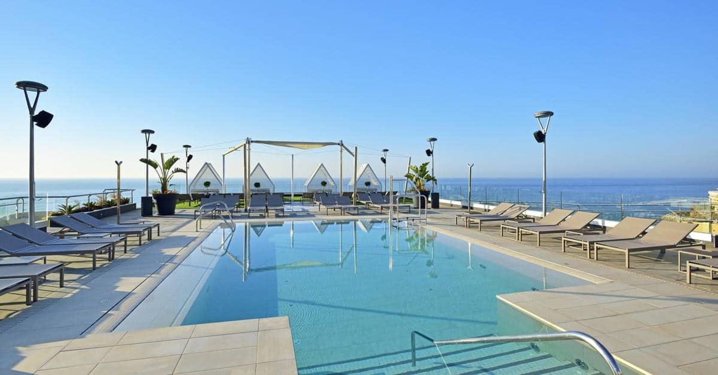 Melia-Costa-del-Sol-Pool-11