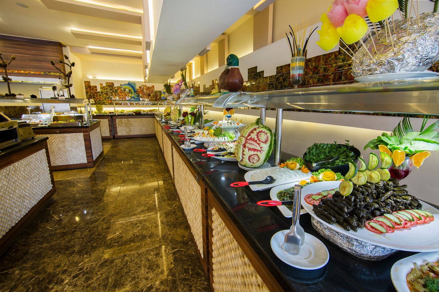 Kleopatra-Royal-Palm-Hotel-Restaurant-27