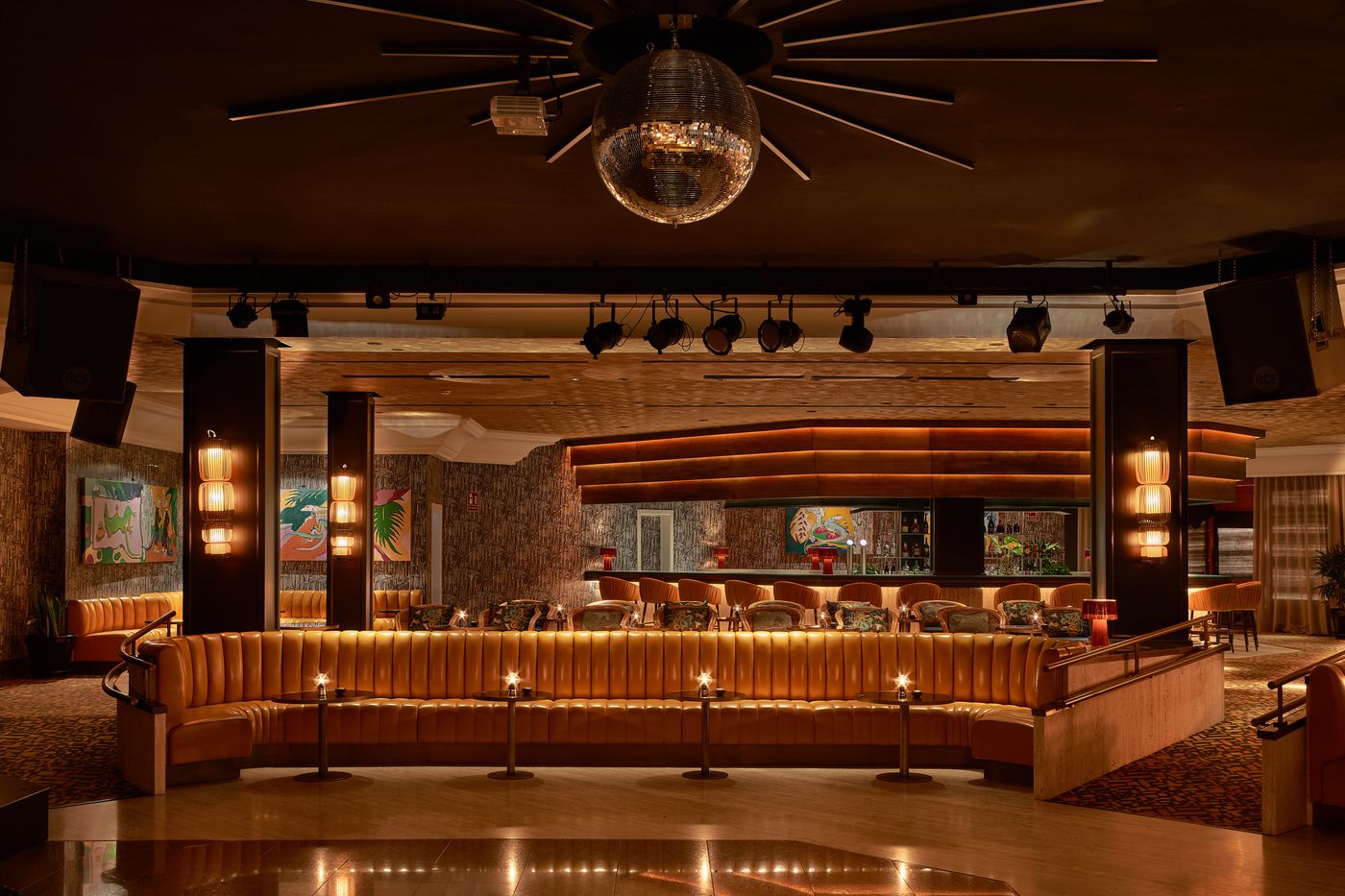 Seaside-Los-Jameos-Playa-Hotel-Bar-63