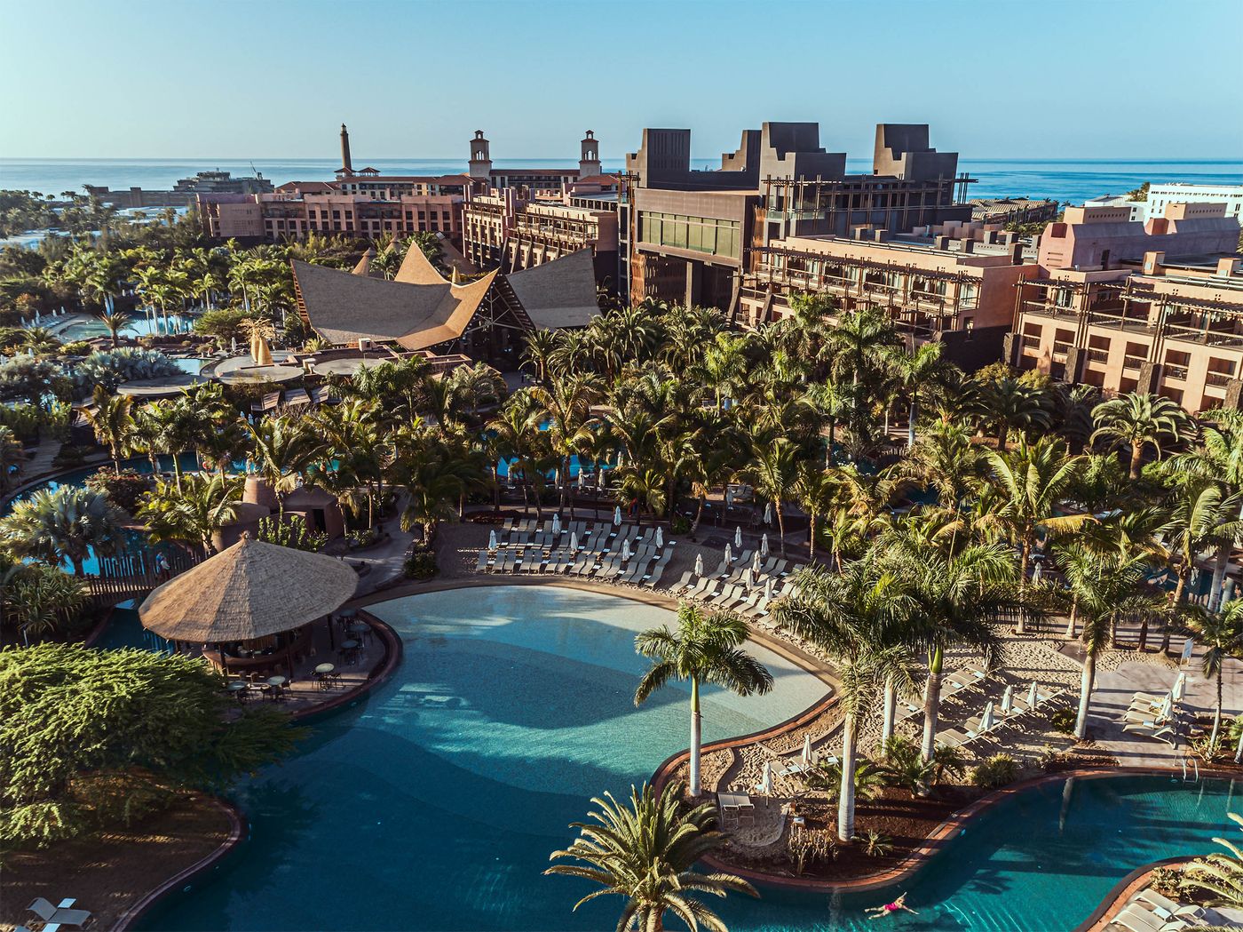 Lopesan-Baobab-Resort-General-view-11