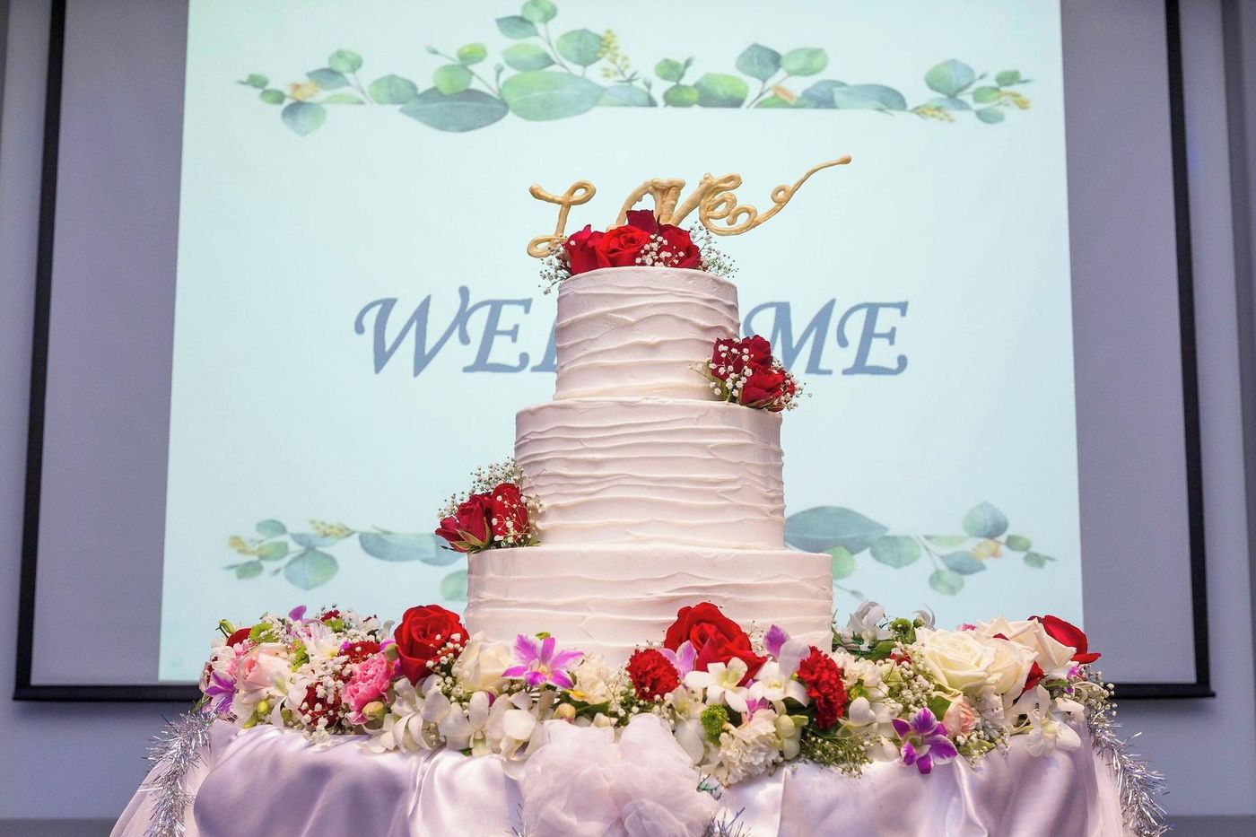 Le-Meridien-Phuket-Beach-Resort-Conferences-65