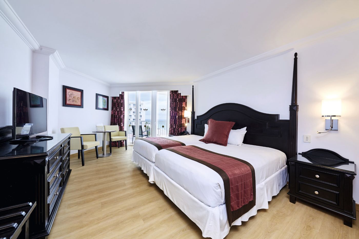 Riu-Paradise-Island---Adults-Only-Room-16