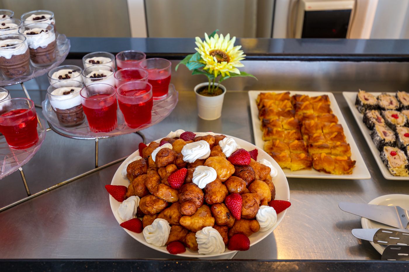 Oasis-Hotel-Restaurant-36