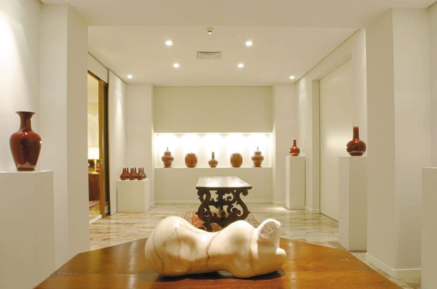 National Hotel-Italy-RIMINI-Lobby-4