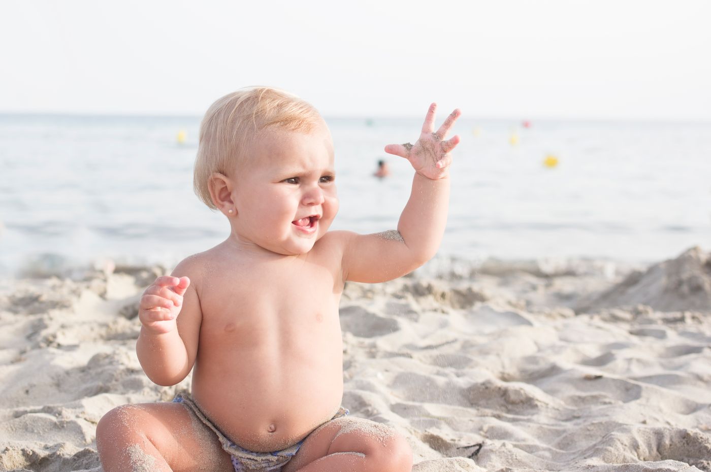 Royal-Son-Bou-Family-Club-Beach-89