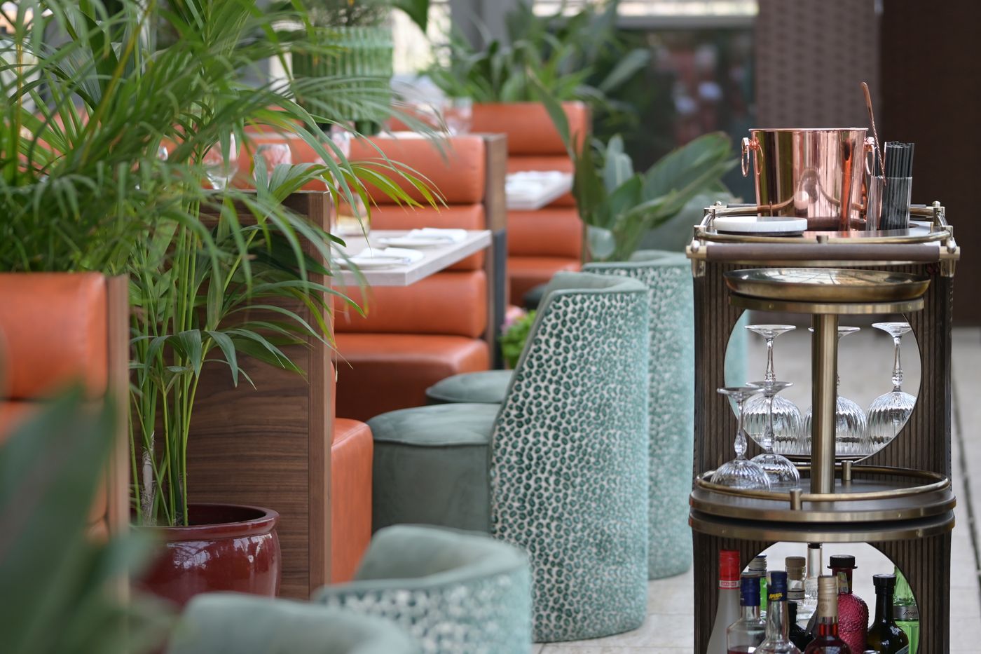 Hotel-Phoenicia-Restaurant-23