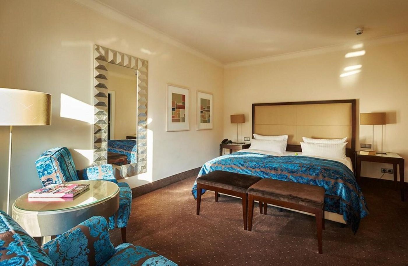 Villa-Kastania-Room-33