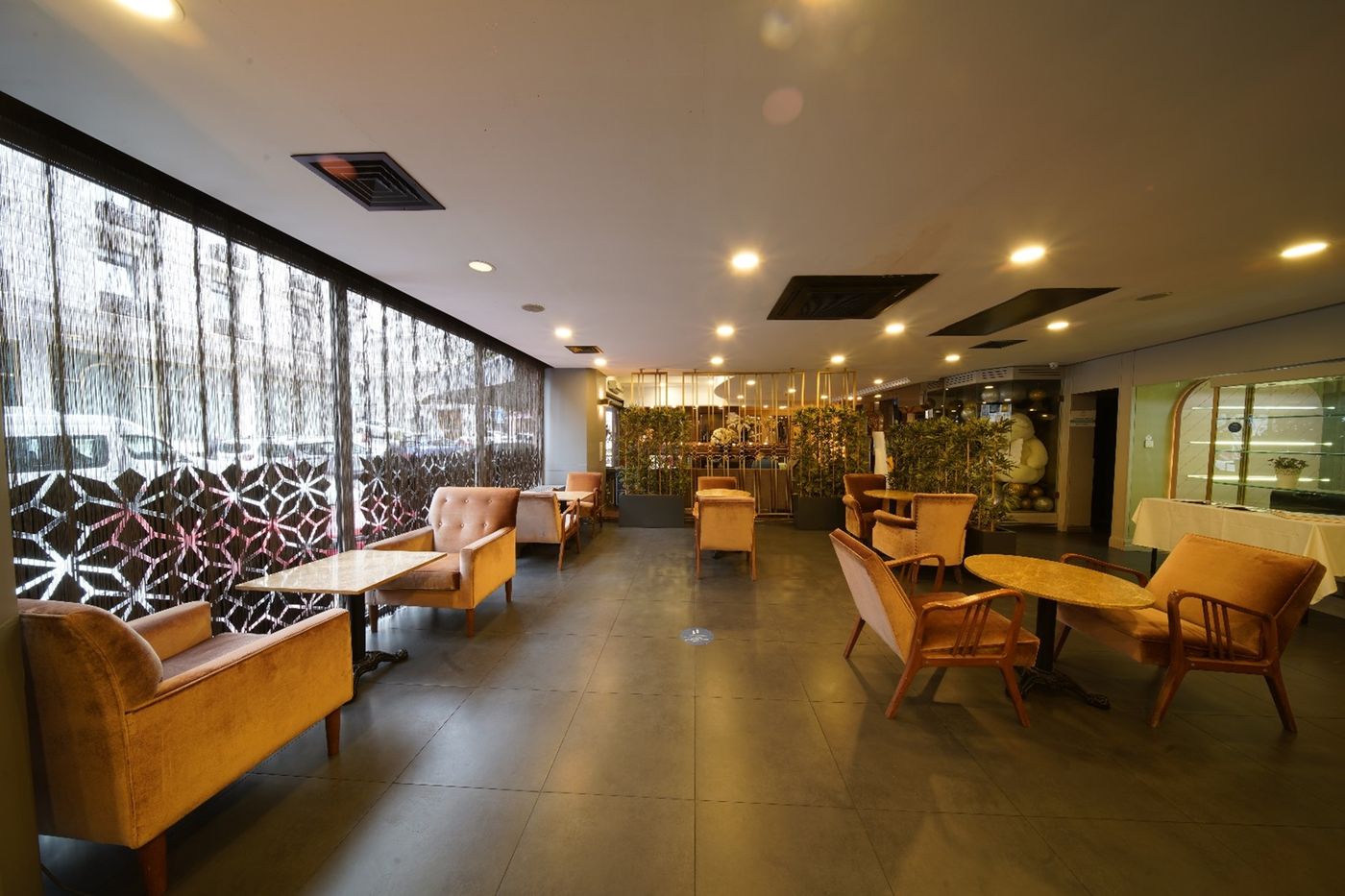 All-Seasons-Hotel-General-view-3