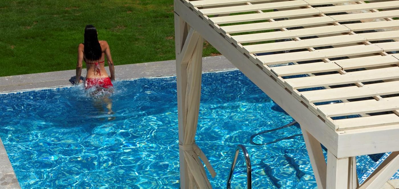 The-Royal-Blue-Room-19