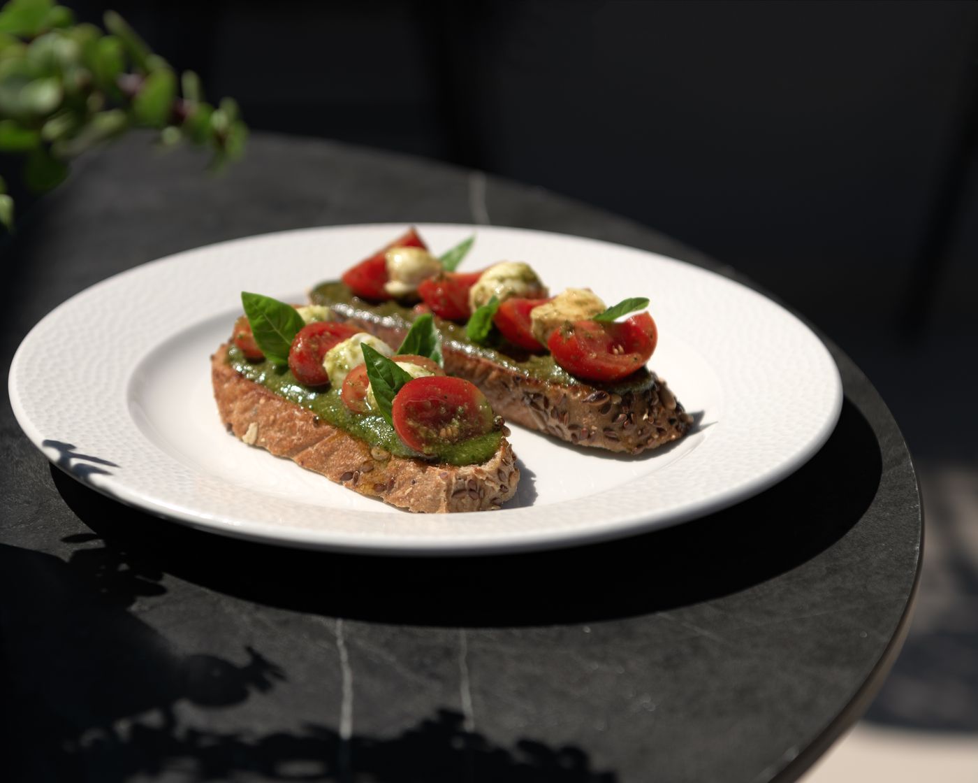 Theartemis-Palace-Restaurant-24