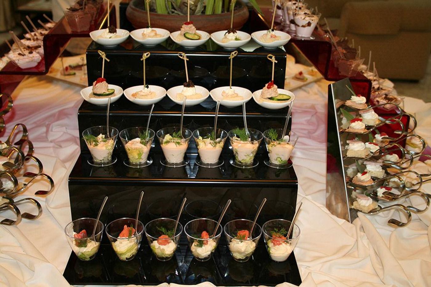 Le-Belvedere-General-view-25