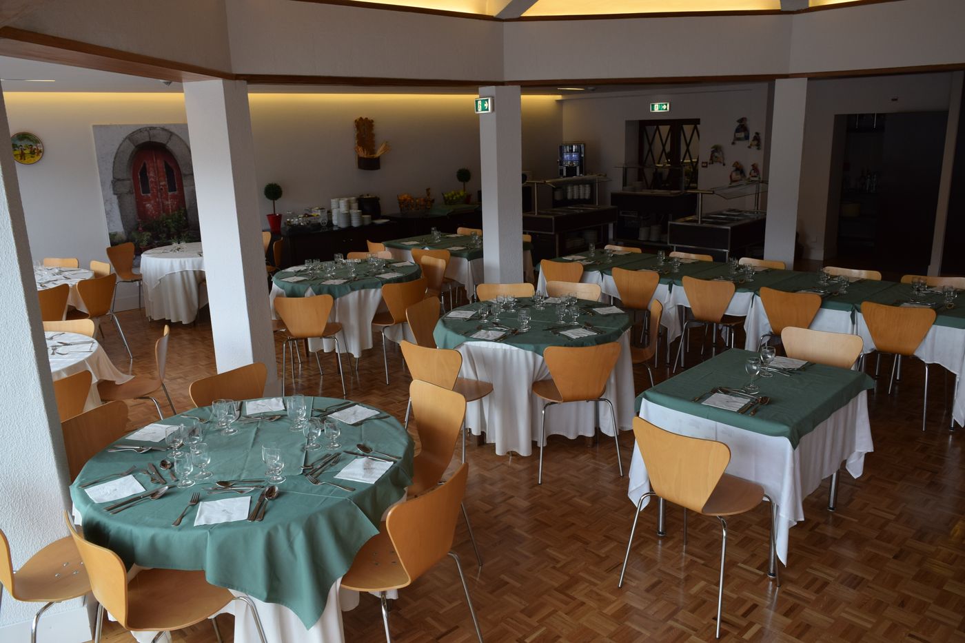 Inatel-Castelo-de-Vide-Restaurant-10