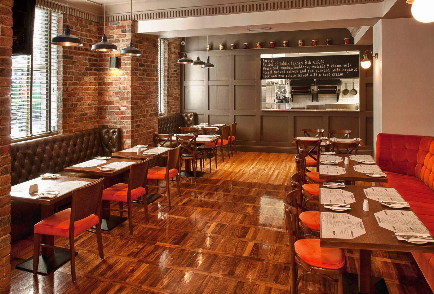 The-Address-Connolly-Hotel-Bar-45