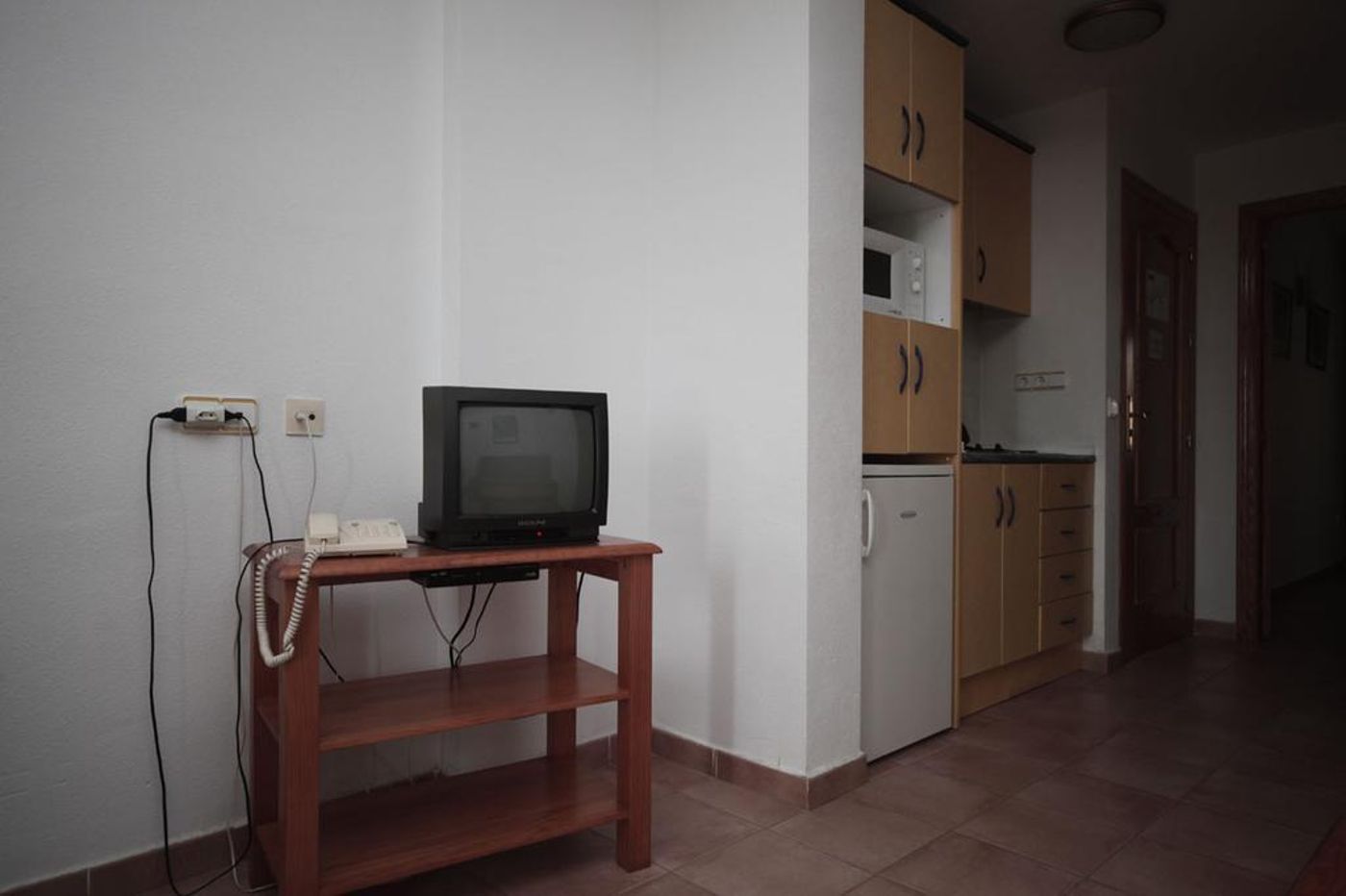 Mojacar-Beach-General-view-22