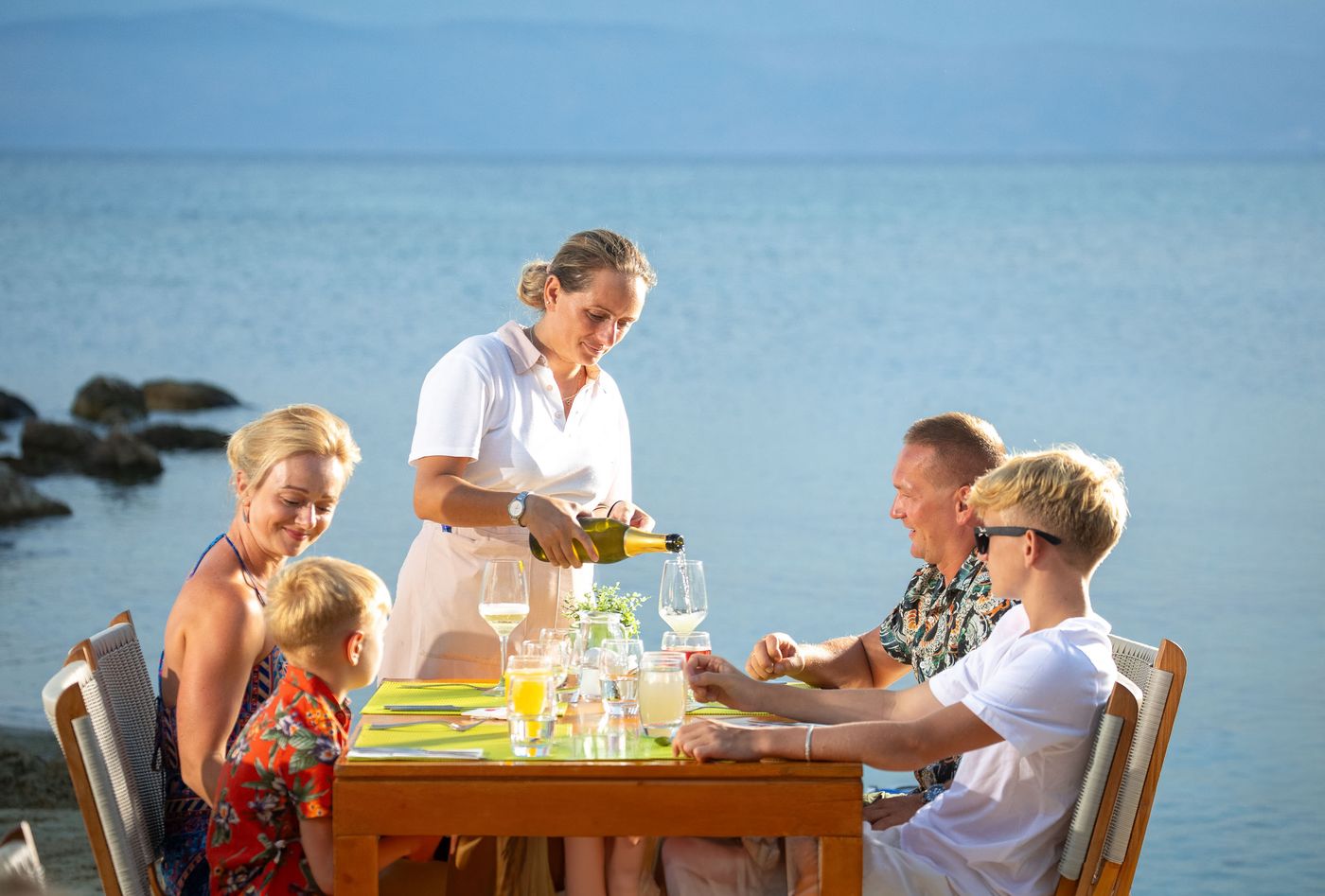 Roda-Beach-Resort---Spa-Restaurant-70