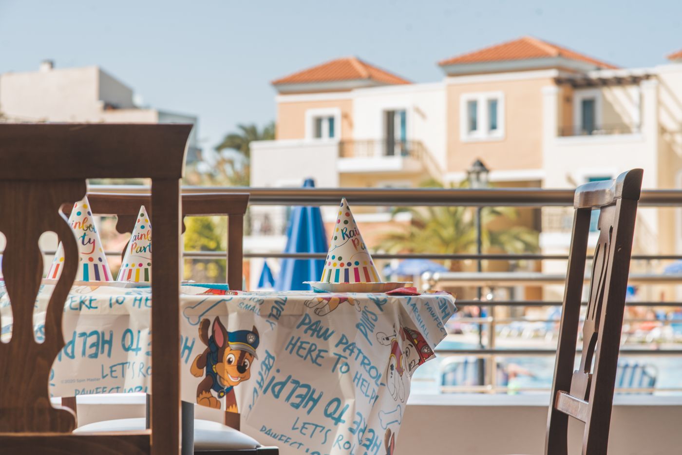 Chrispy-World-Restaurant-30