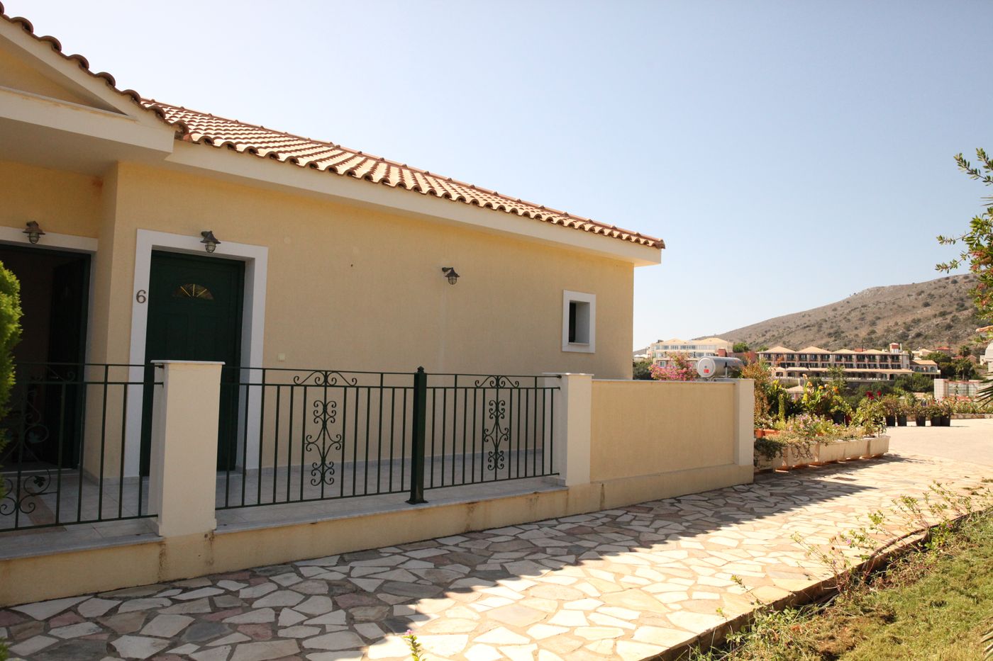 Agnantio-General-view-67