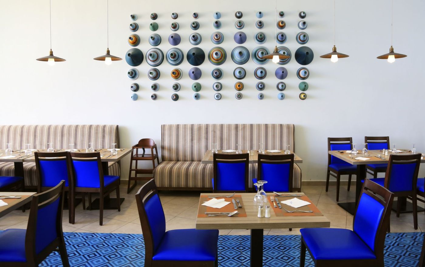 Labranda Les Dunes d'Or