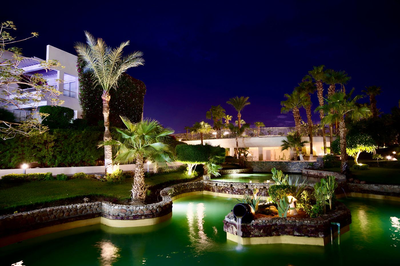 Monte-Carlo-Sharm-El-Sheikh-Resort-General-view-3