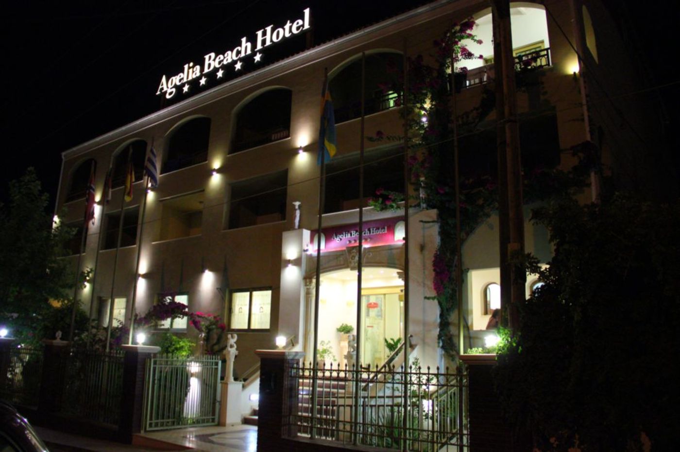 Agelia-Beach-Hotel-General-view-14