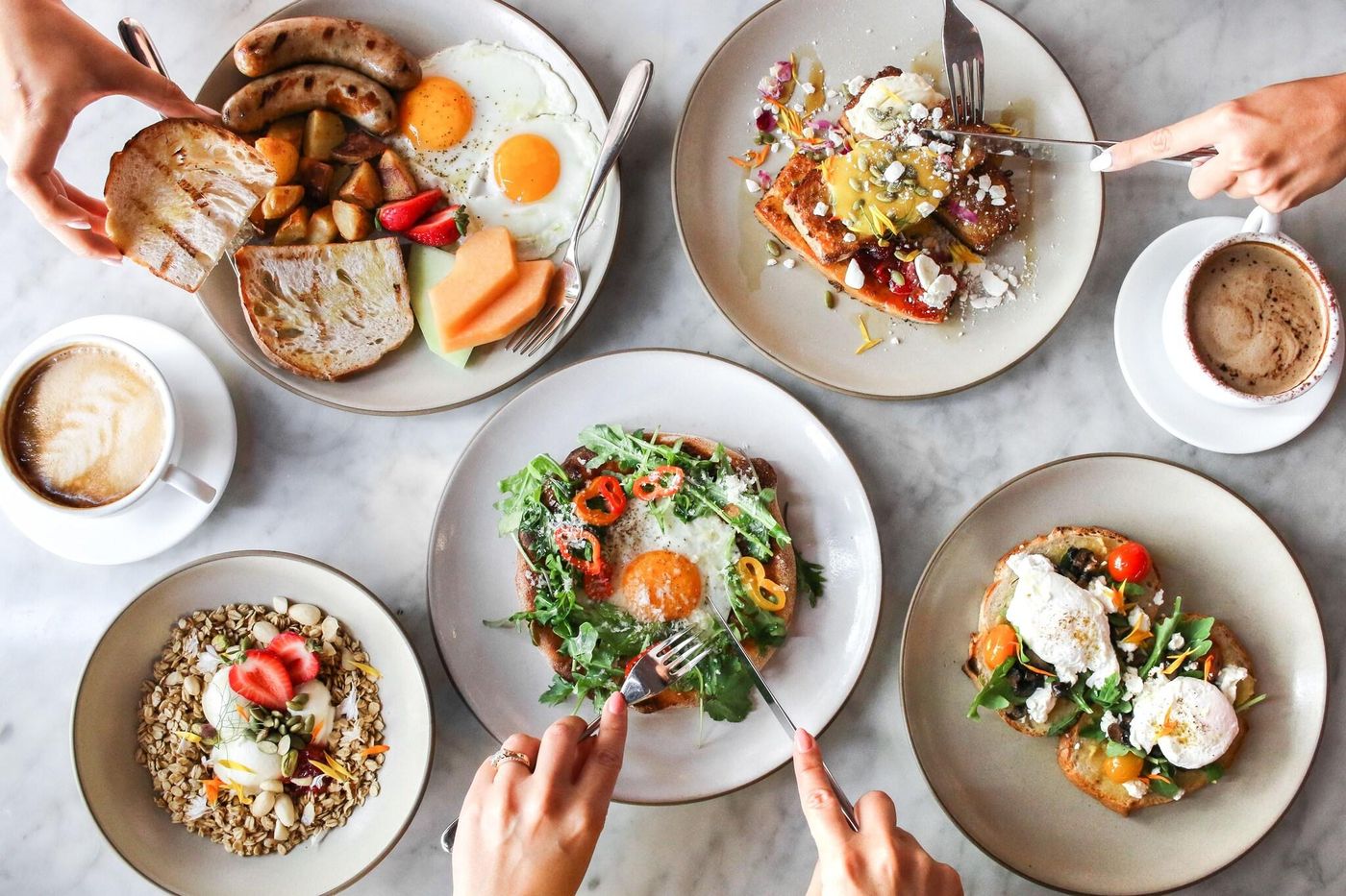 Moda-Hotel-Restaurant-34