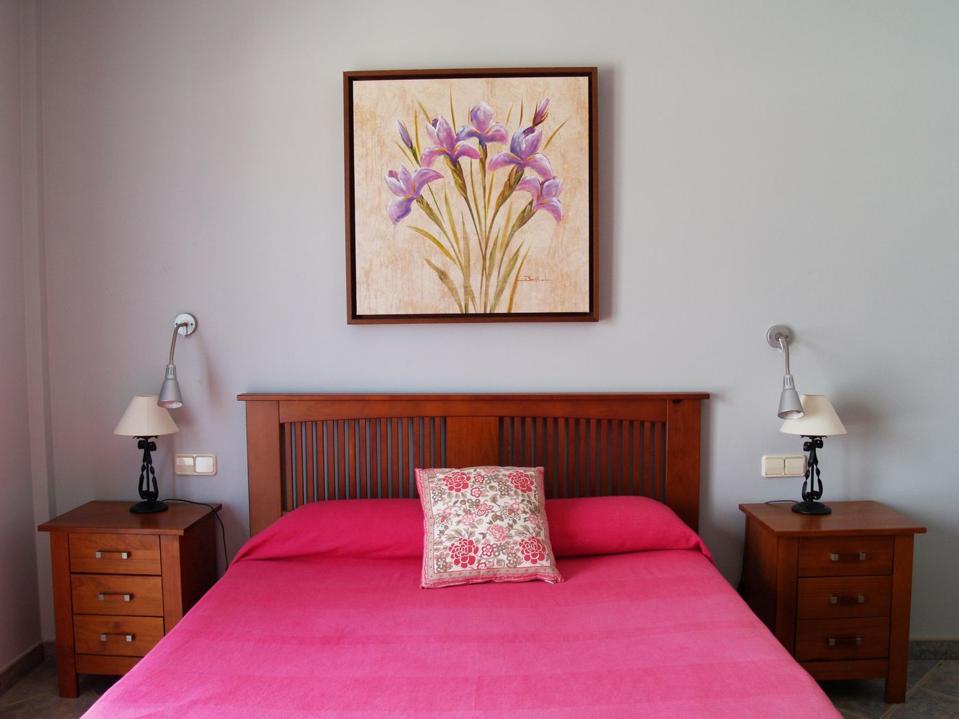 Villas-Puerto-Rubicon-Room-51