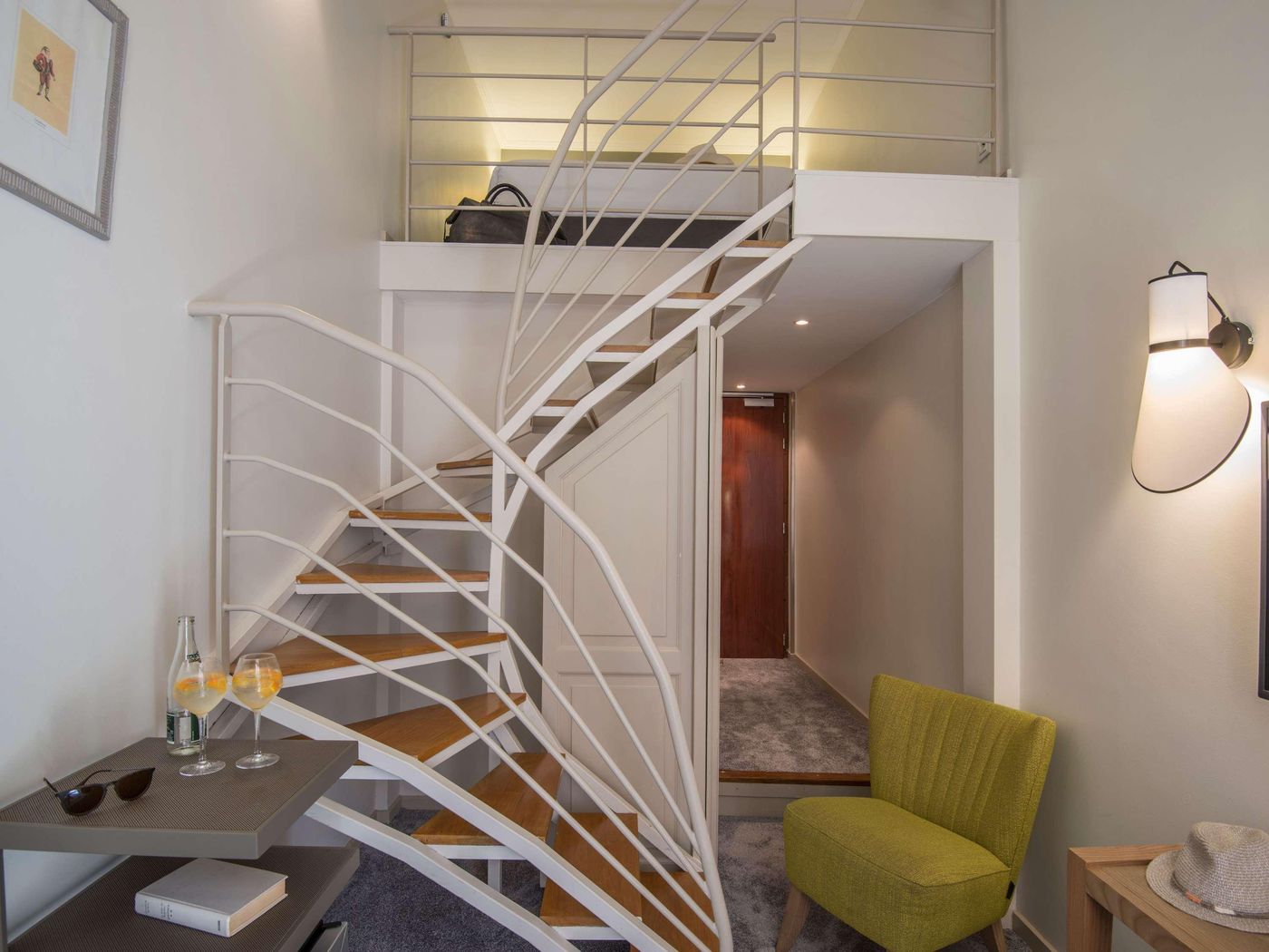 Mercure-Nice-Marche-aux-Fleurs-Room-32