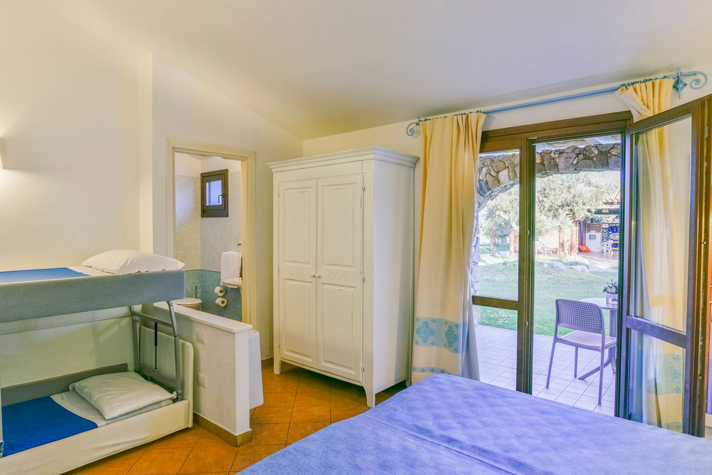 Garden-Beach-General-view-25