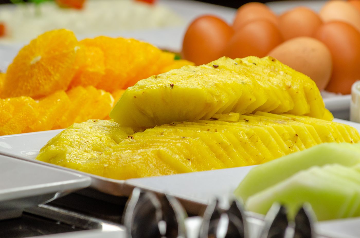 Olissippo-Oriente-Restaurant-55