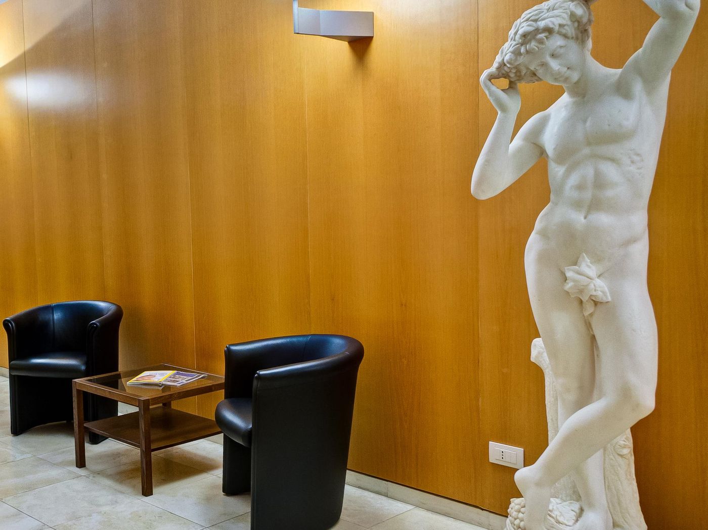 Palazzo-Ognissanti-General-view-11