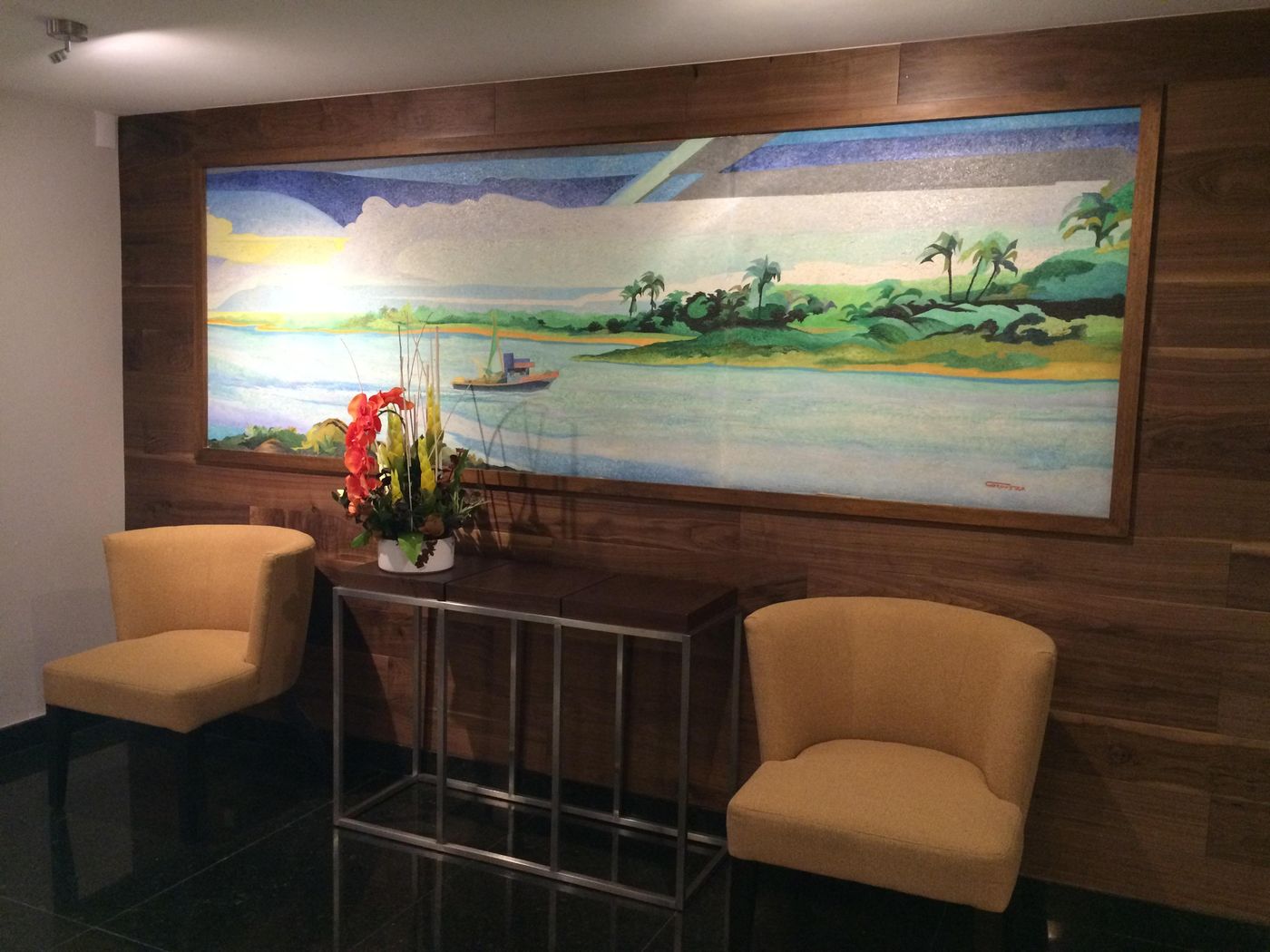 Metropol-Mexico-Mexico D.F.-General view-7