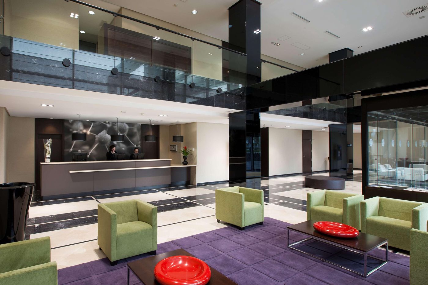 NH-Madrid-Ribera-del-Manzanares-Lobby-2