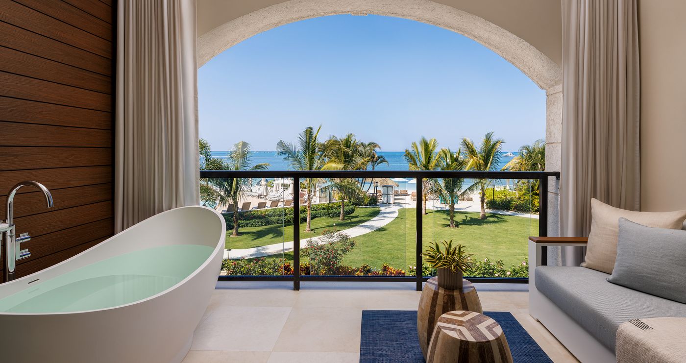 Sandals-Negril-Beach-Resort---Spa-Room-52