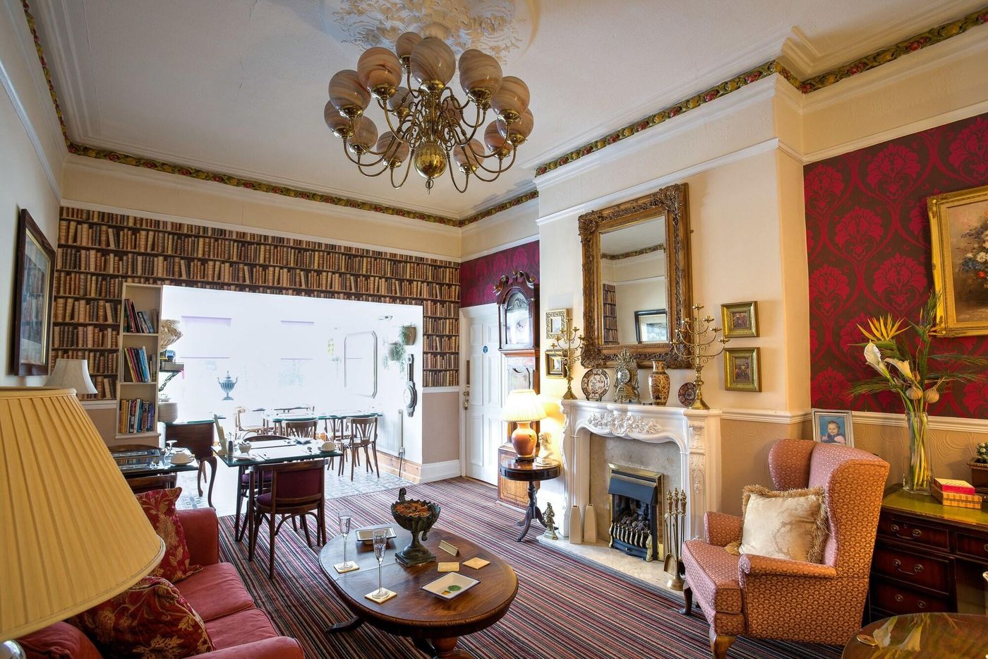 The Ascott-United Kingdom-MANCHESTER-Lobby-3