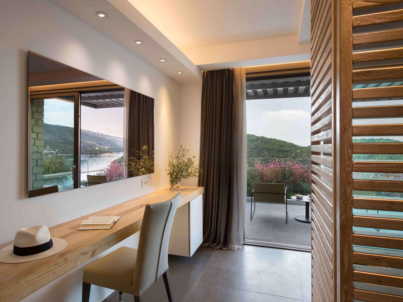 Domotel-Agios-Nikolaos-Room-53