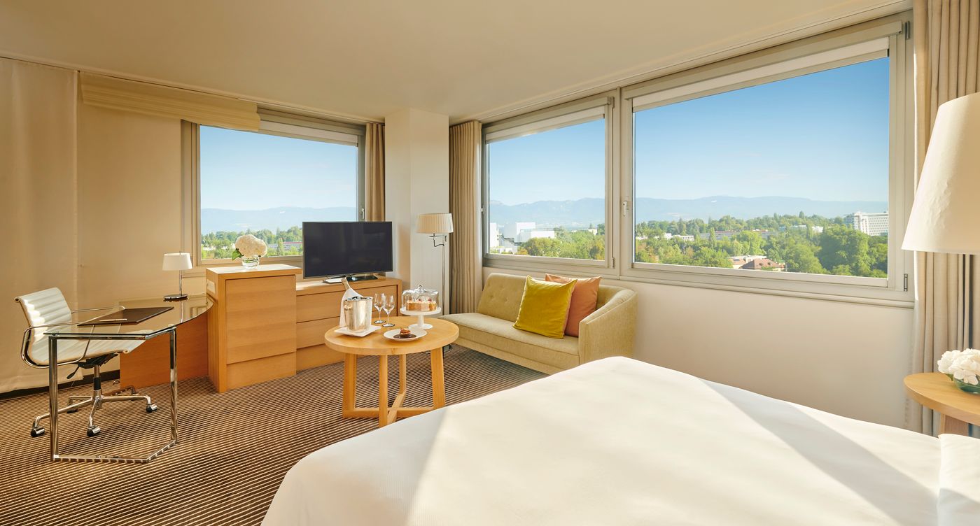 InterContinental-Geneva-Room-8