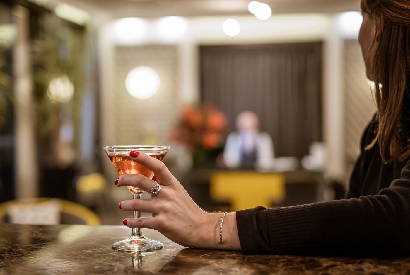 Hotel-Le-Marquis-by-Inwood-Hotels-General-view-11