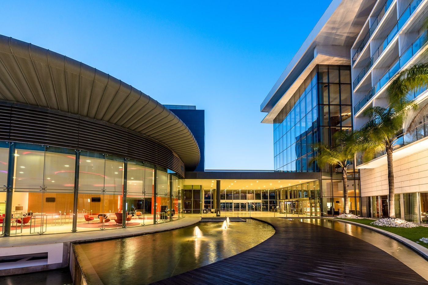 Lagoas-Park-General-view-50