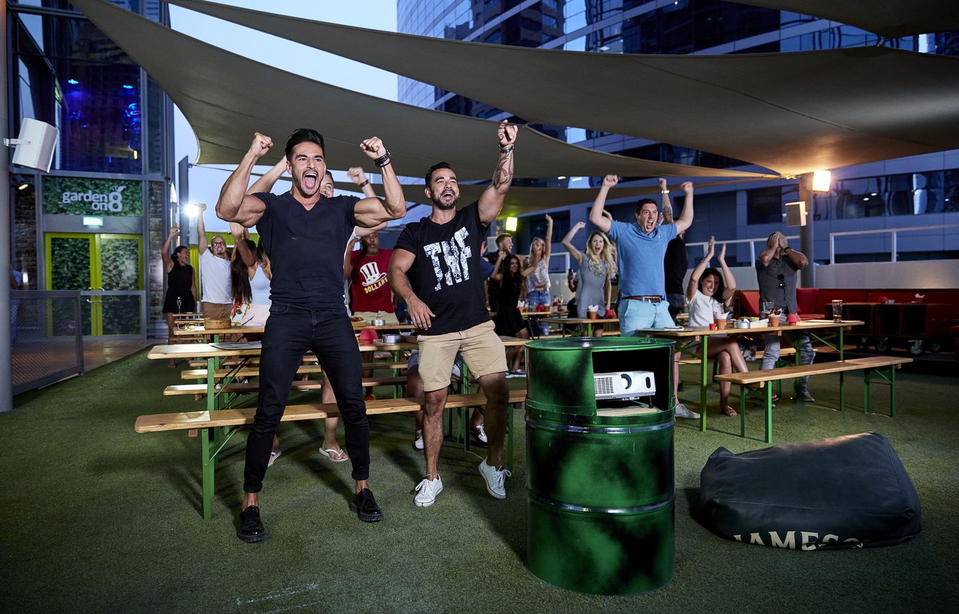 Media-One-Hotel-General-view-71