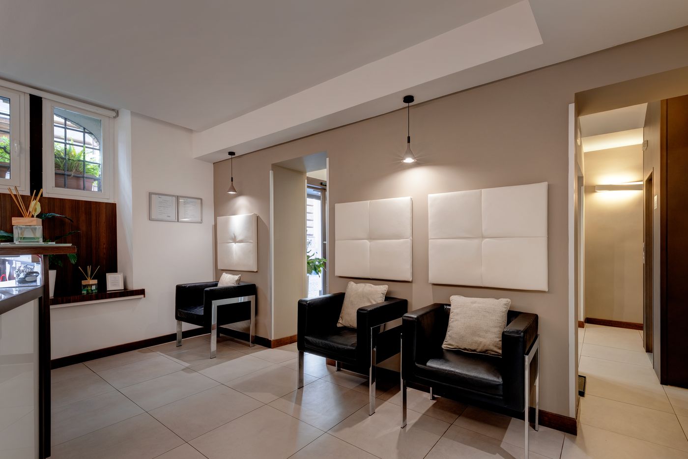 Rinascimento-Lobby-4