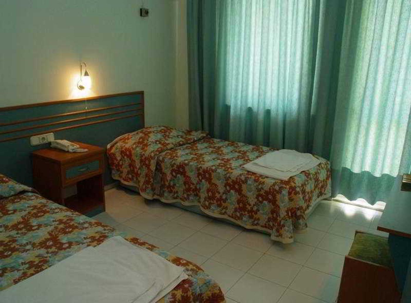 Villa-Sun-Apart-Room-6