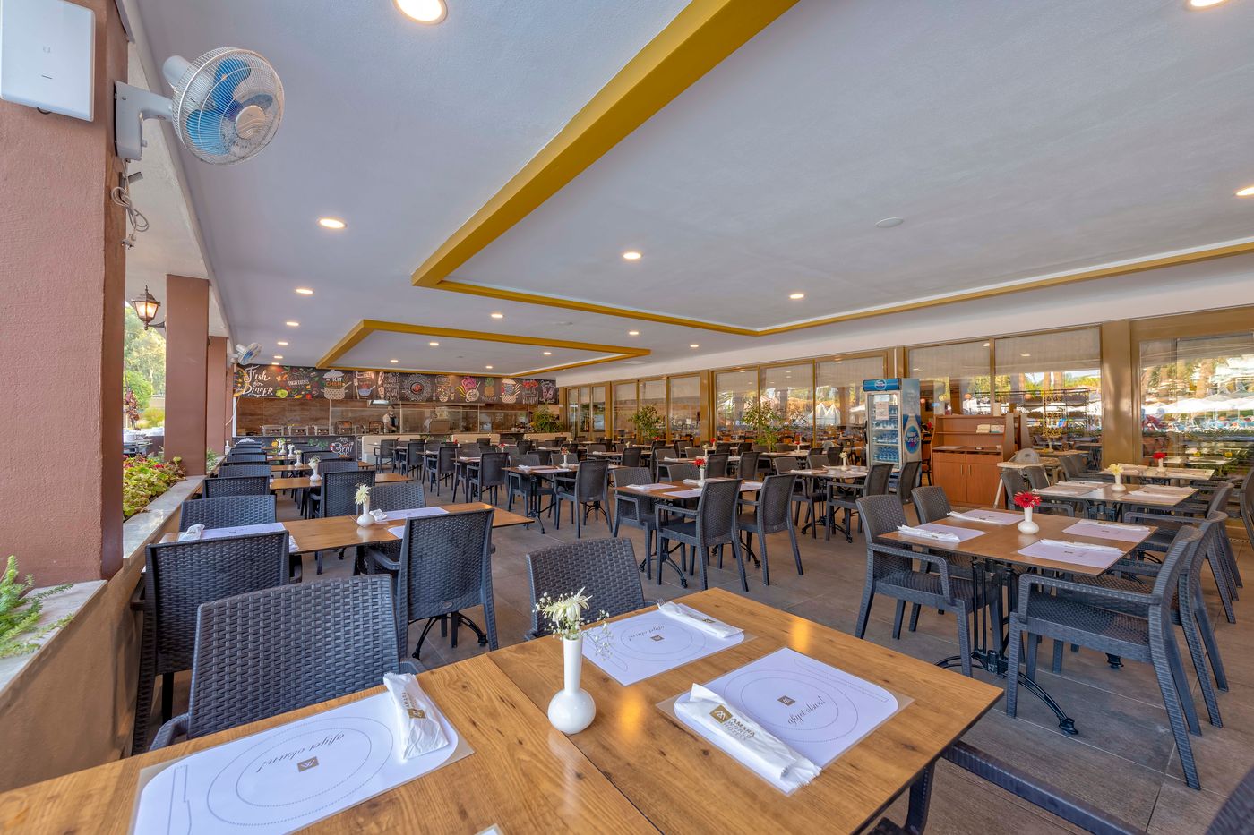 Asteria-Collection-Side-Hotel-Restaurant-44