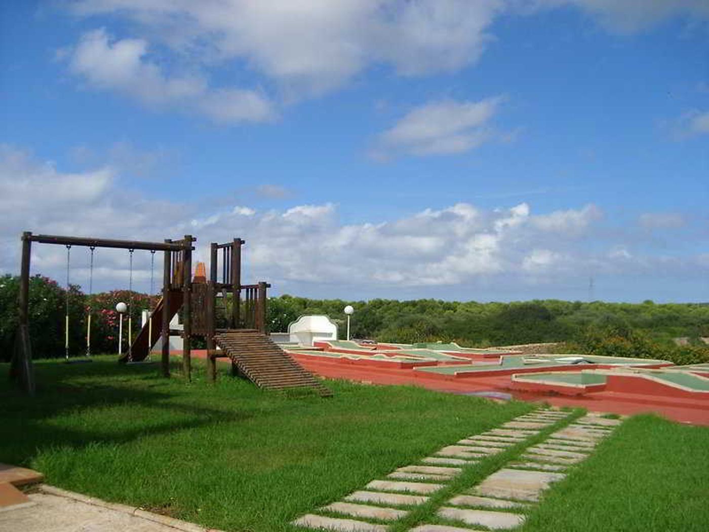 Club-Ciudadela-Sports-and-Entertainment-33