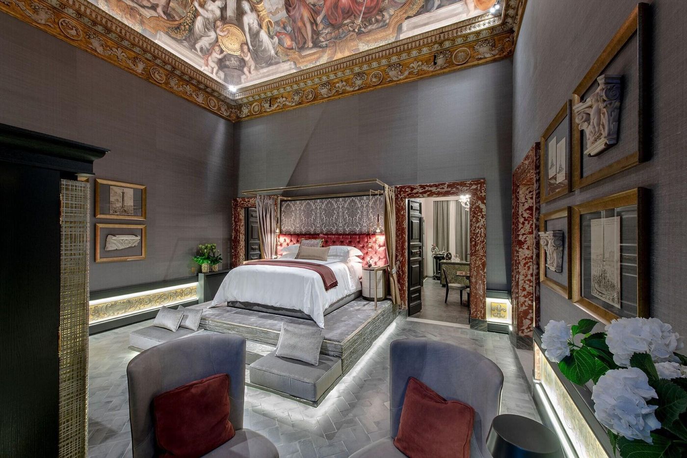 Eitch-Borromini-Palazzo-Pamphilj-Room-54