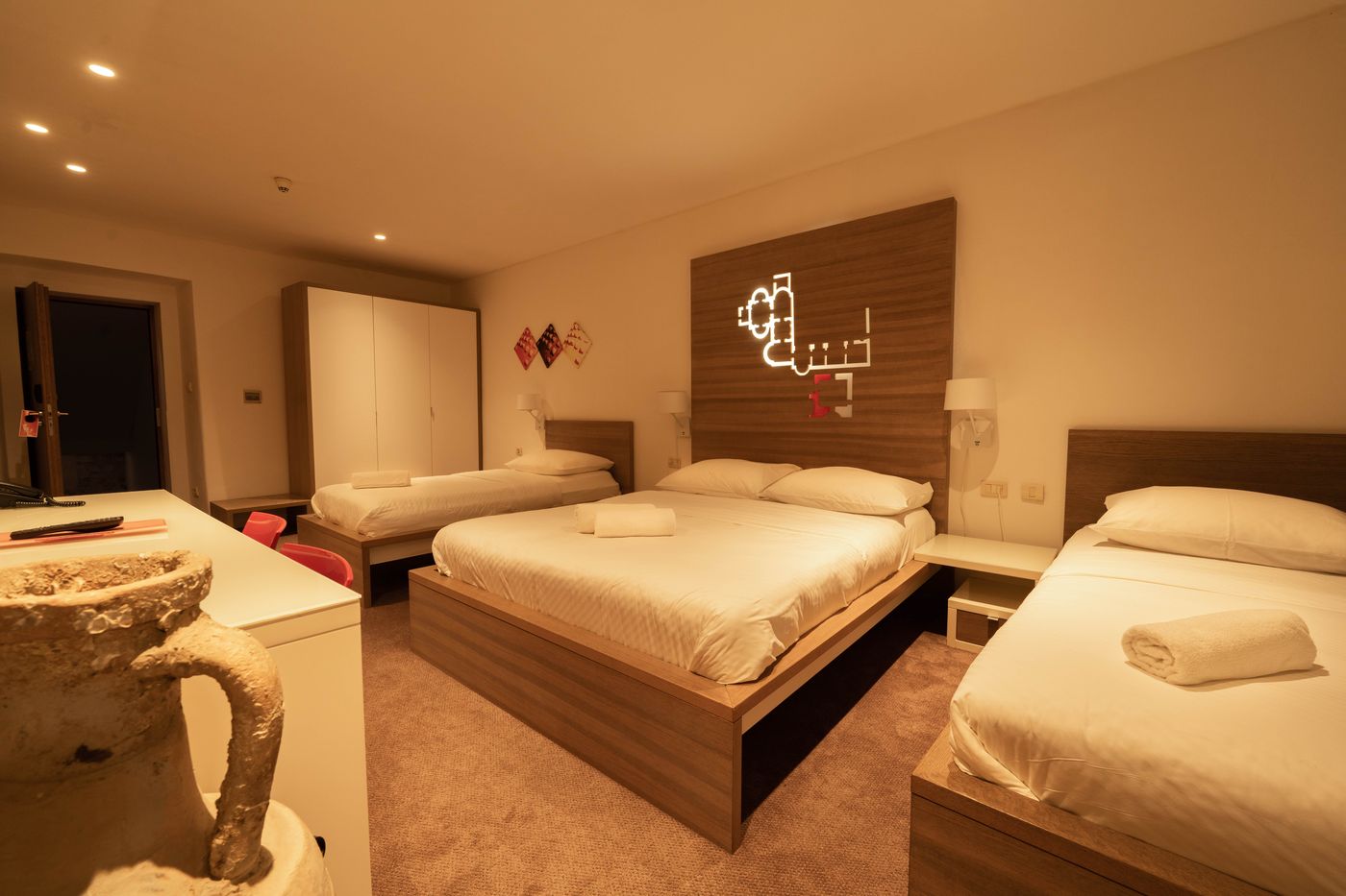 Slavija-Culture-Heritage-Hotel-Room-79